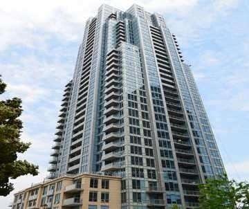 15-viking-lane-etobicoke-ontario-w12588400