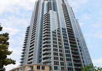 15-viking-lane-etobicoke-ontario-w12588400