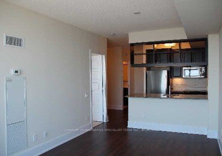 15-viking-lane-etobicoke-ontario-w12588400