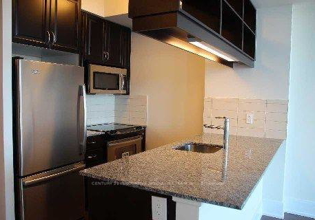 15-viking-lane-etobicoke-ontario-w12588400