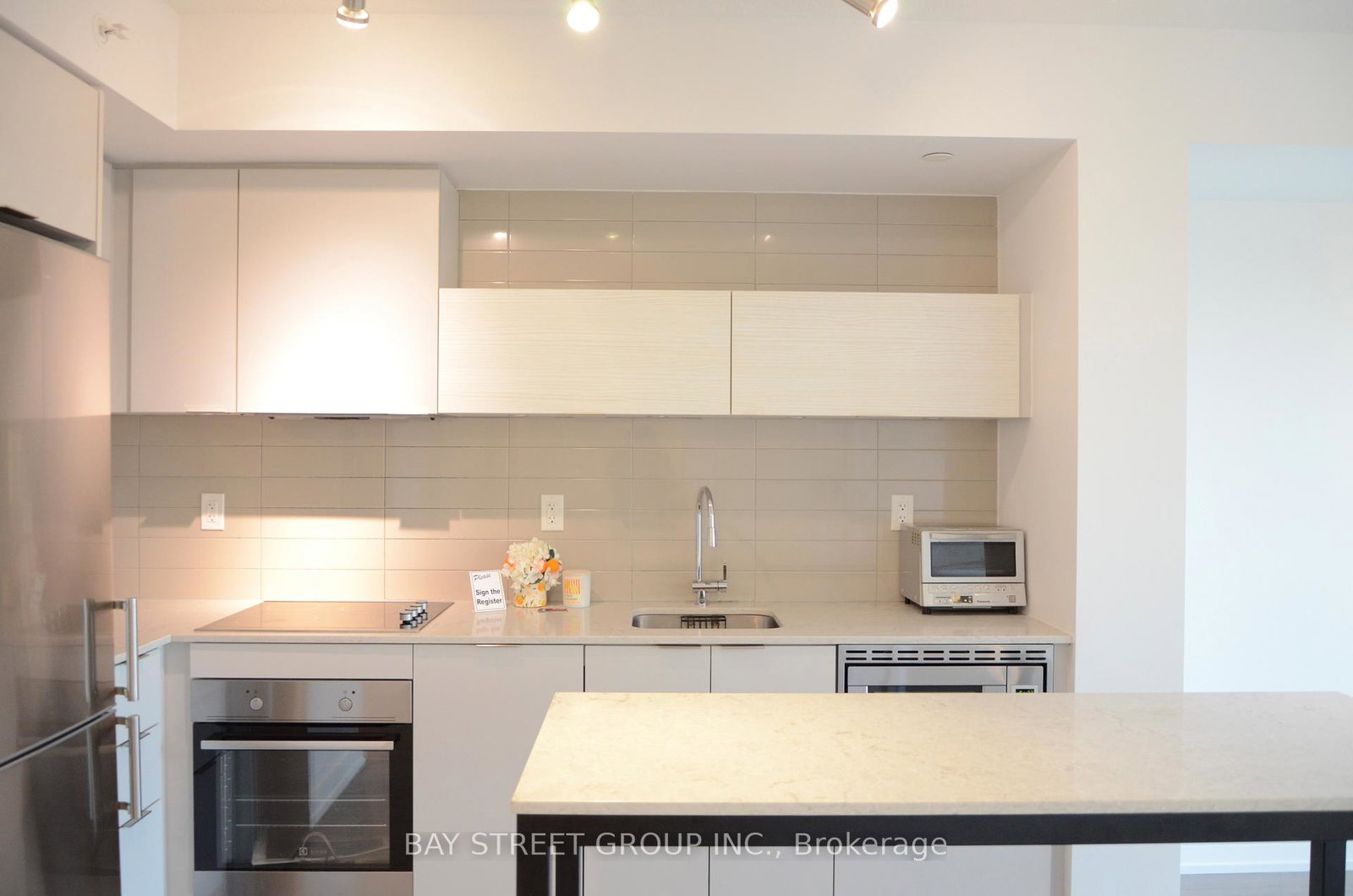 20-thomas-riley-road-etobicoke-ontario-w12588422