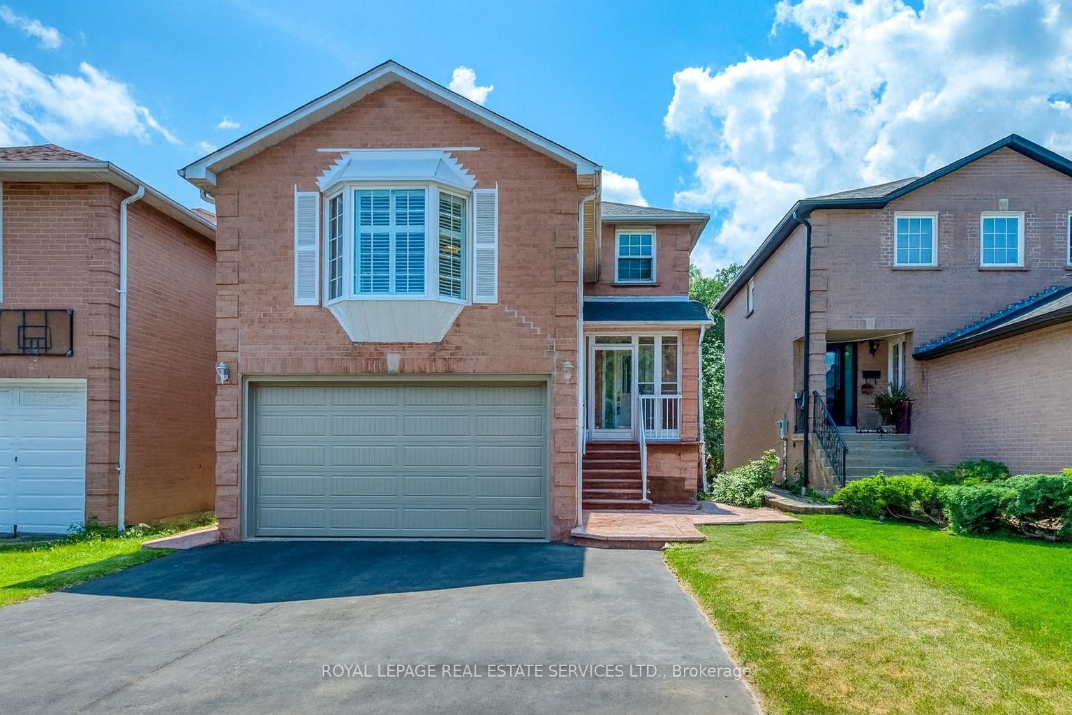 5254-astwell-avenue-mississauga-ontario-w12588430