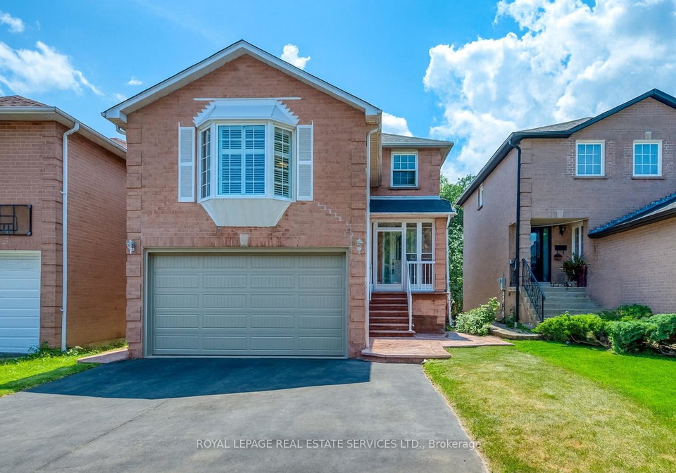 5254-astwell-avenue-mississauga-ontario-w12588430
