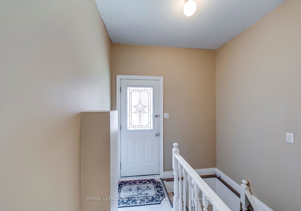 5254-astwell-avenue-mississauga-ontario-w12588430