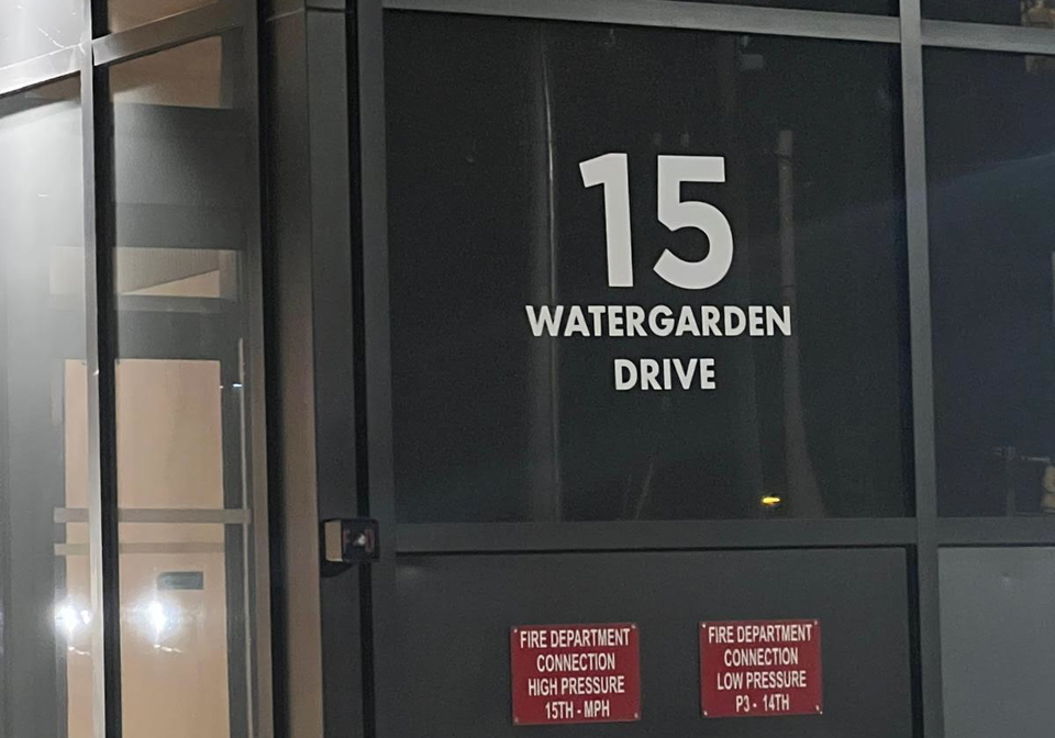15-watergarden-drive-mississauga-ontario-w12588438