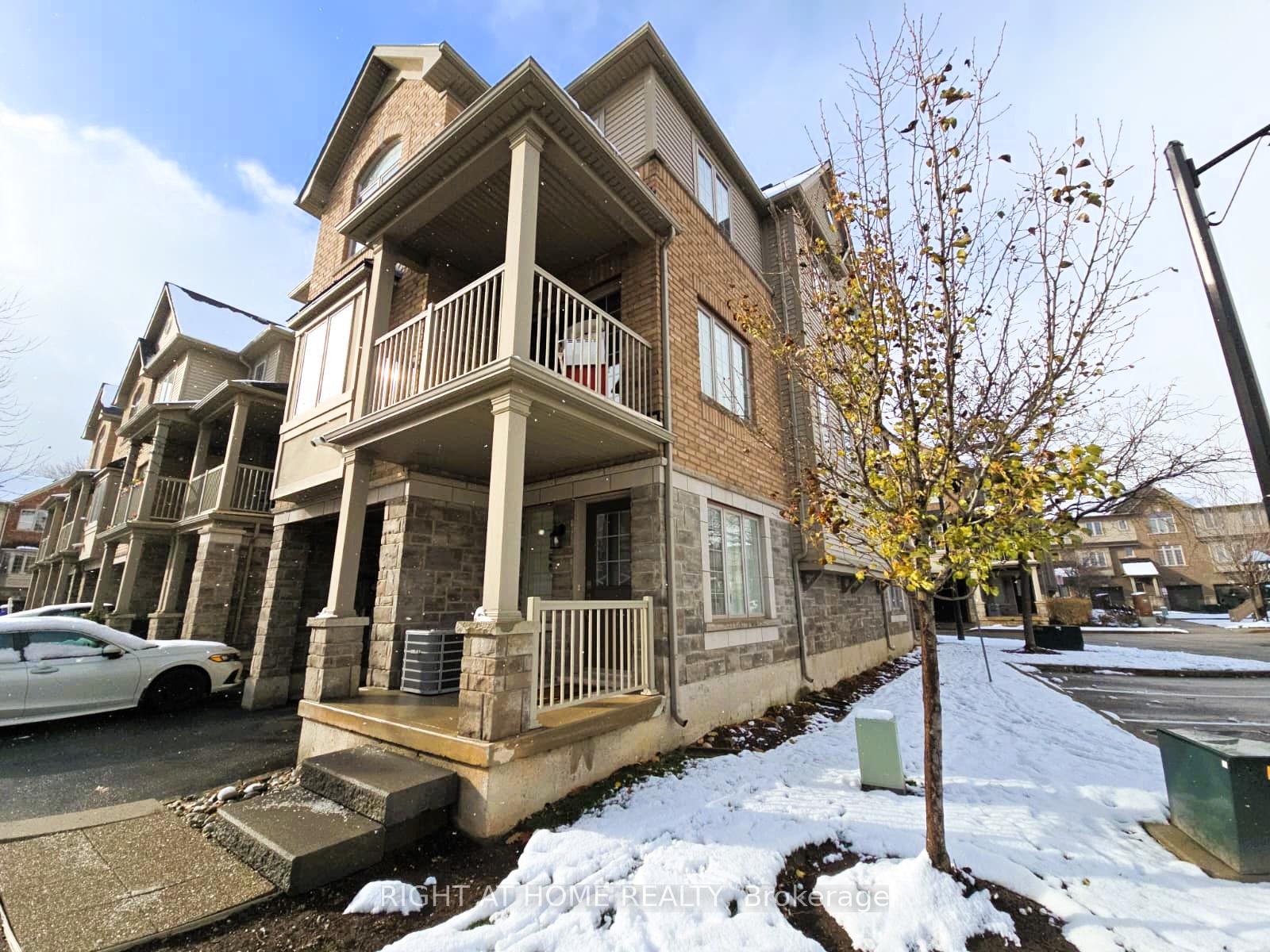 1401-plains-road-e-burlington-ontario-w12588500