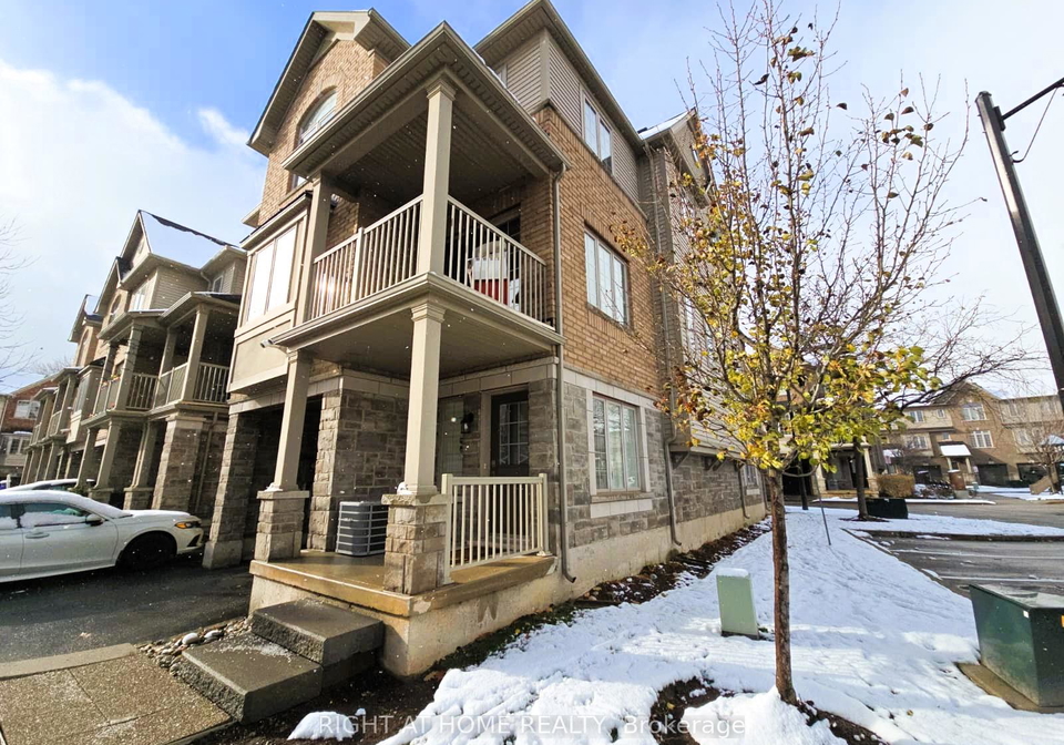 1401-plains-road-e-burlington-ontario-w12588500
