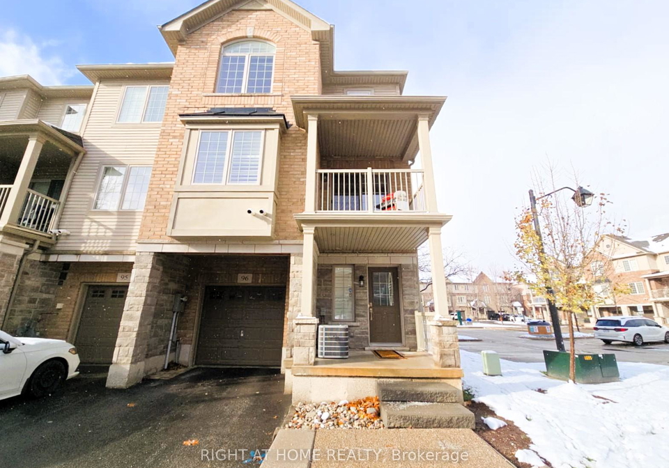 1401-plains-road-e-burlington-ontario-w12588500
