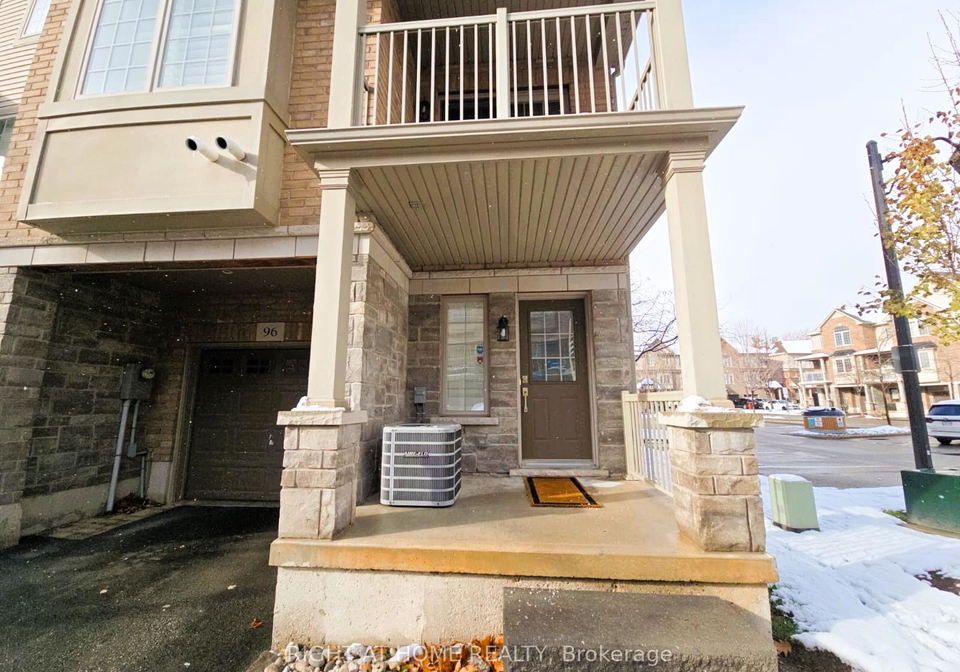 1401-plains-road-e-burlington-ontario-w12588500