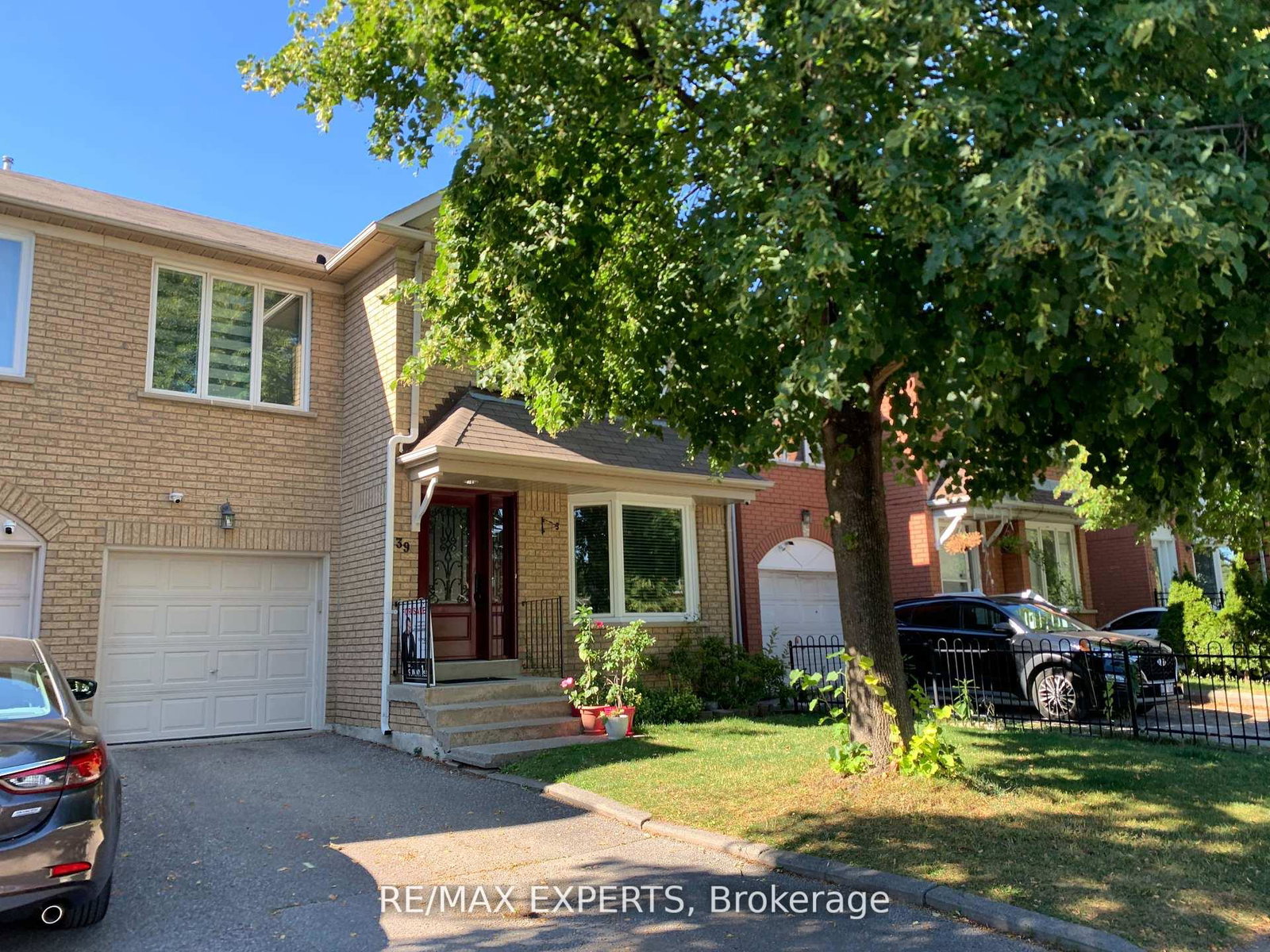 39-softneedle-avenue-brampton-ontario-w12588502