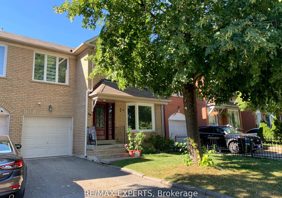 39-softneedle-avenue-brampton-ontario-w12588502