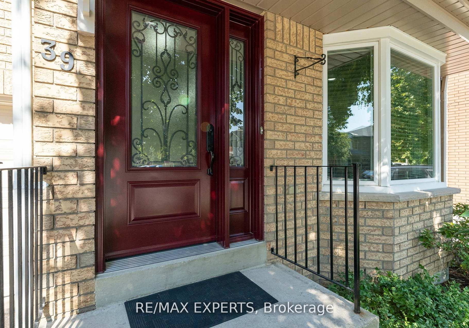 39-softneedle-avenue-brampton-ontario-w12588502