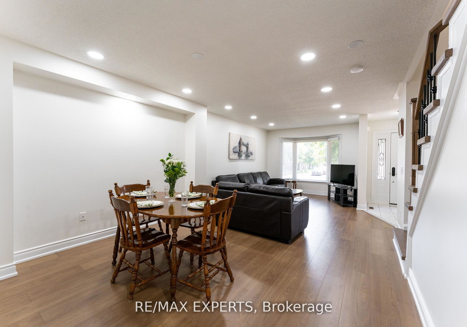 39-softneedle-avenue-brampton-ontario-w12588502