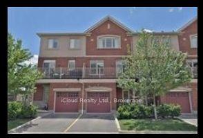 3215-thomas-street-mississauga-ontario-w12588578