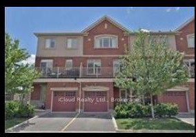 3215-thomas-street-mississauga-ontario-w12588578