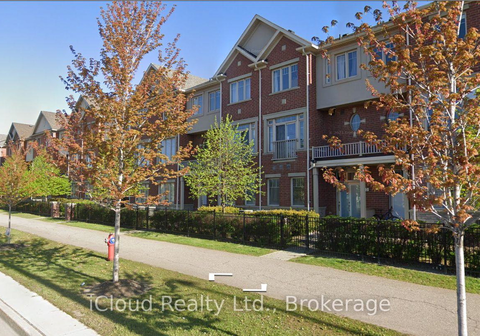 3215-thomas-street-mississauga-ontario-w12588578