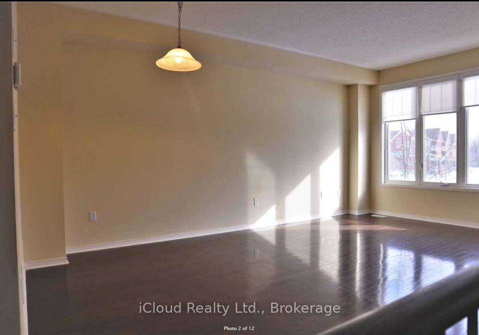 3215-thomas-street-mississauga-ontario-w12588578