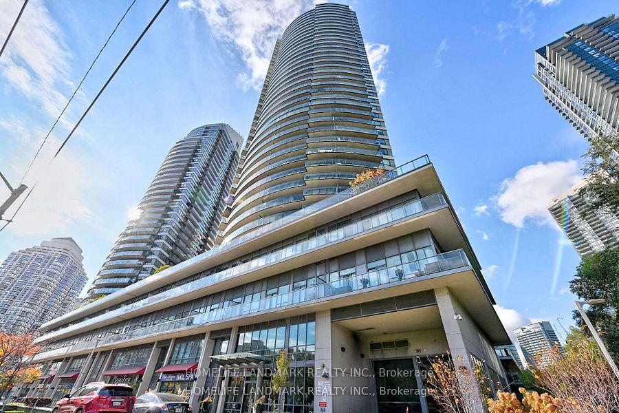 2230-lakeshore-boulevard-w-etobicoke-ontario-w12588590