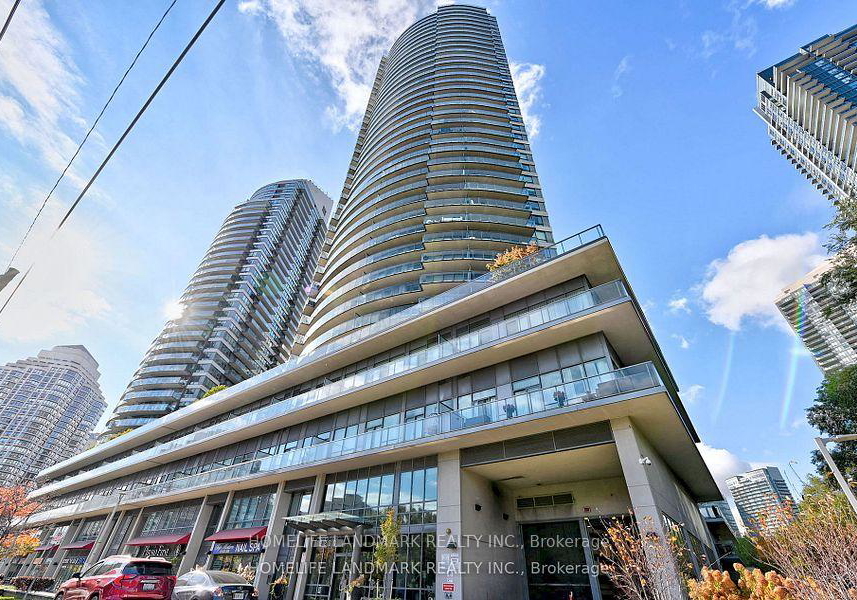 2230-lakeshore-boulevard-w-etobicoke-ontario-w12588590