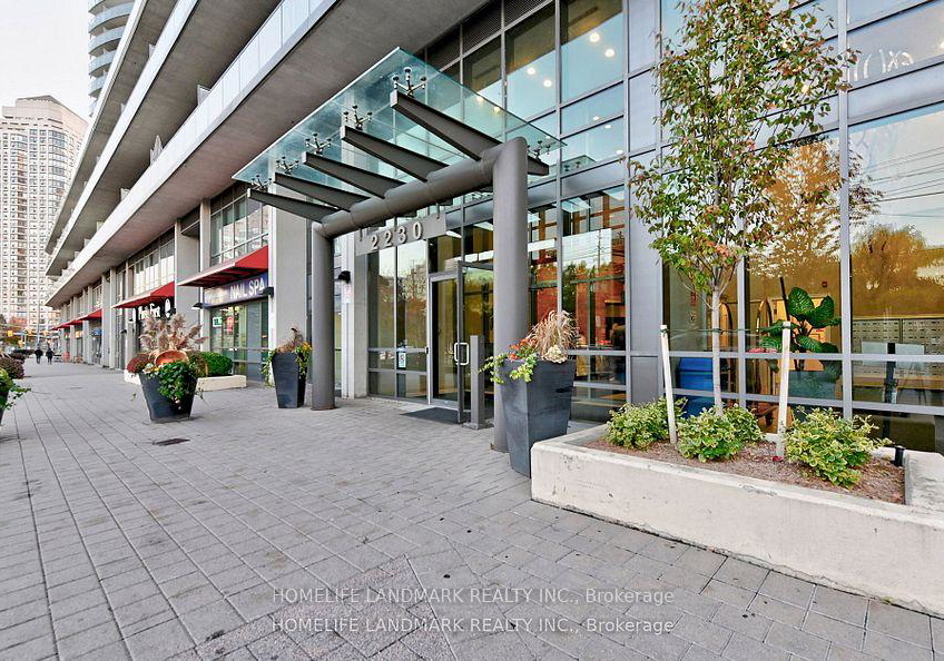 2230-lakeshore-boulevard-w-etobicoke-ontario-w12588590