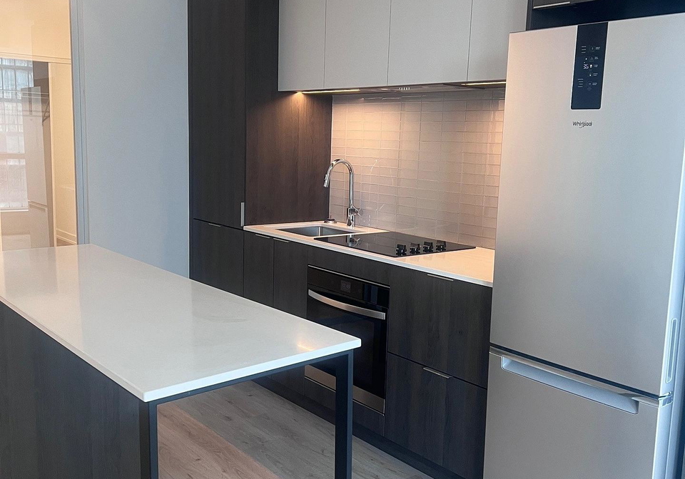 395-square-one-drive-mississauga-ontario-w12588606