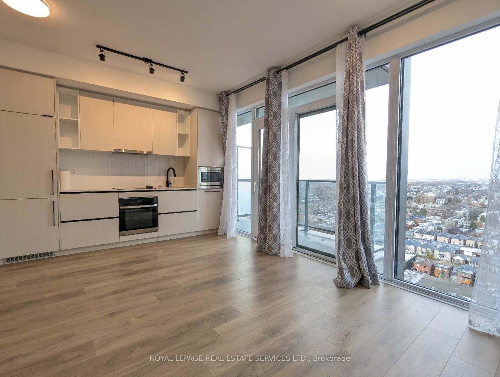 1285-dupont-street-toronto-ontario-w12588620