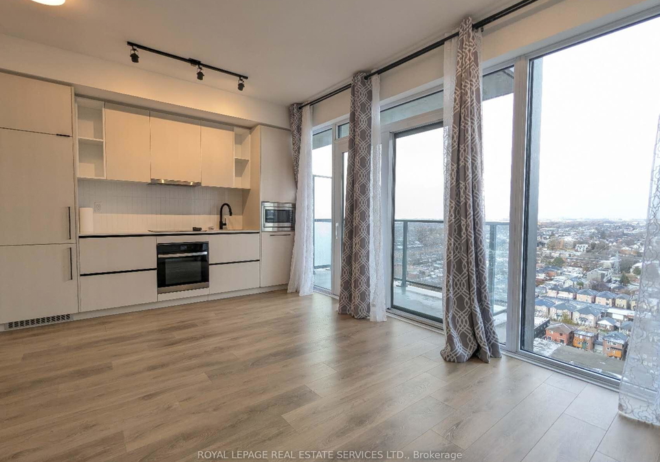 1285-dupont-street-toronto-ontario-w12588620