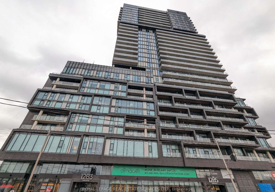 1285-dupont-street-toronto-ontario-w12588620