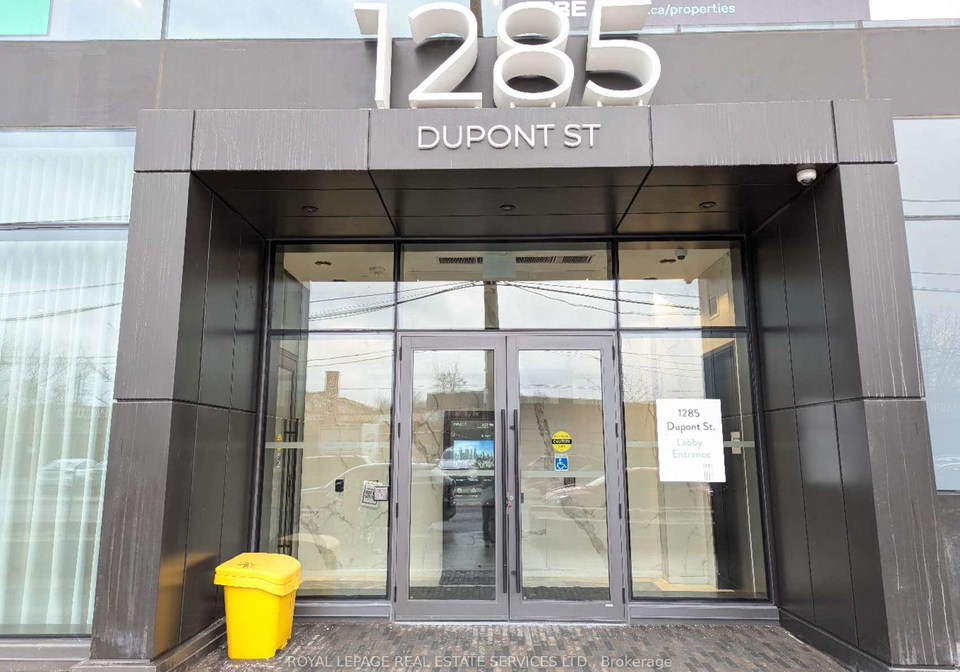 1285-dupont-street-toronto-ontario-w12588620