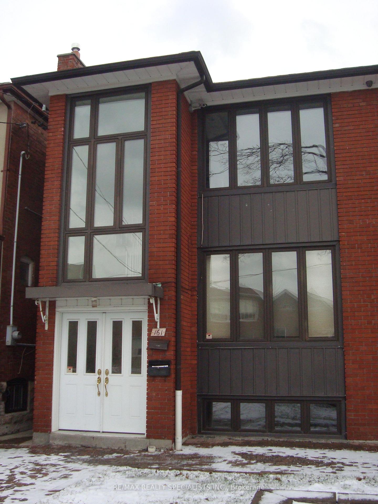 16morrison-avenue-toronto-ontario-w12588626