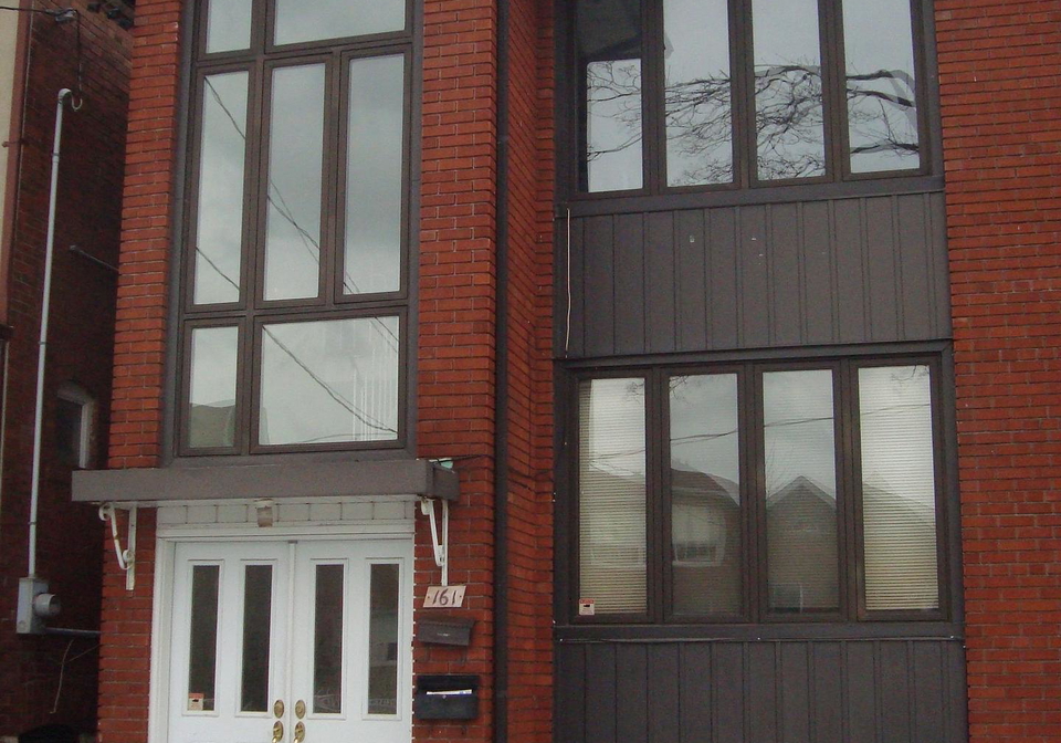 16morrison-avenue-toronto-ontario-w12588626