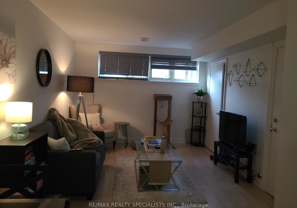 16morrison-avenue-toronto-ontario-w12588626