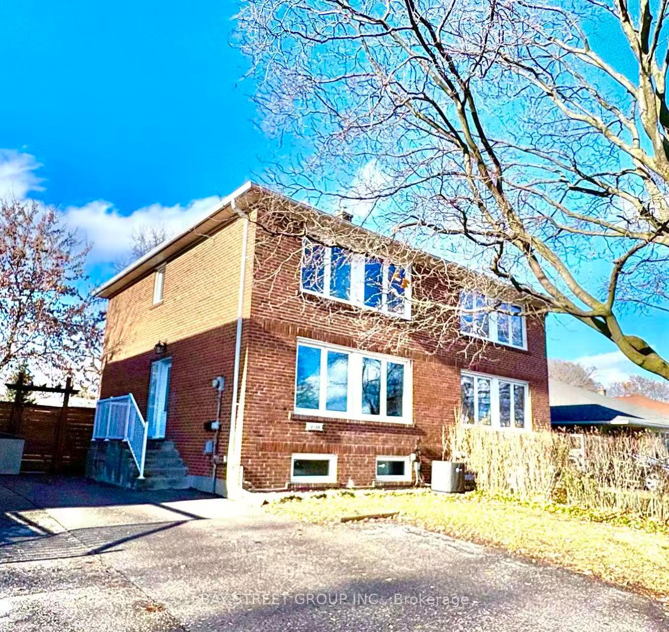 2175-wiseman-court-mississauga-ontario-w12588648