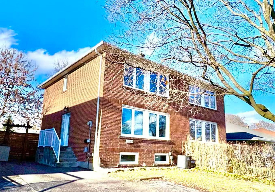 2175-wiseman-court-mississauga-ontario-w12588648