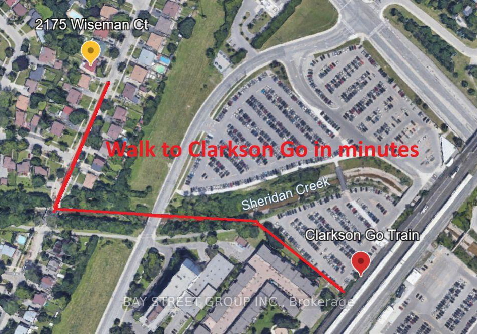 2175-wiseman-court-mississauga-ontario-w12588648