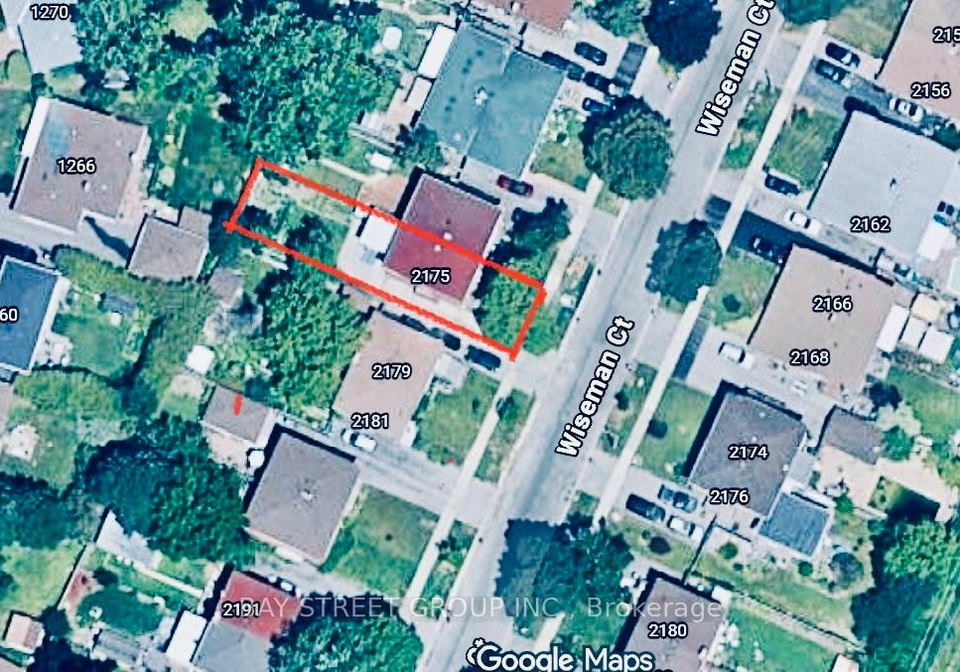 2175-wiseman-court-mississauga-ontario-w12588648