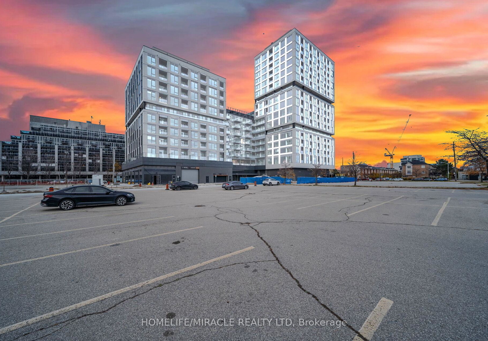 1007-the-queensway-etobicoke-ontario-w12588662