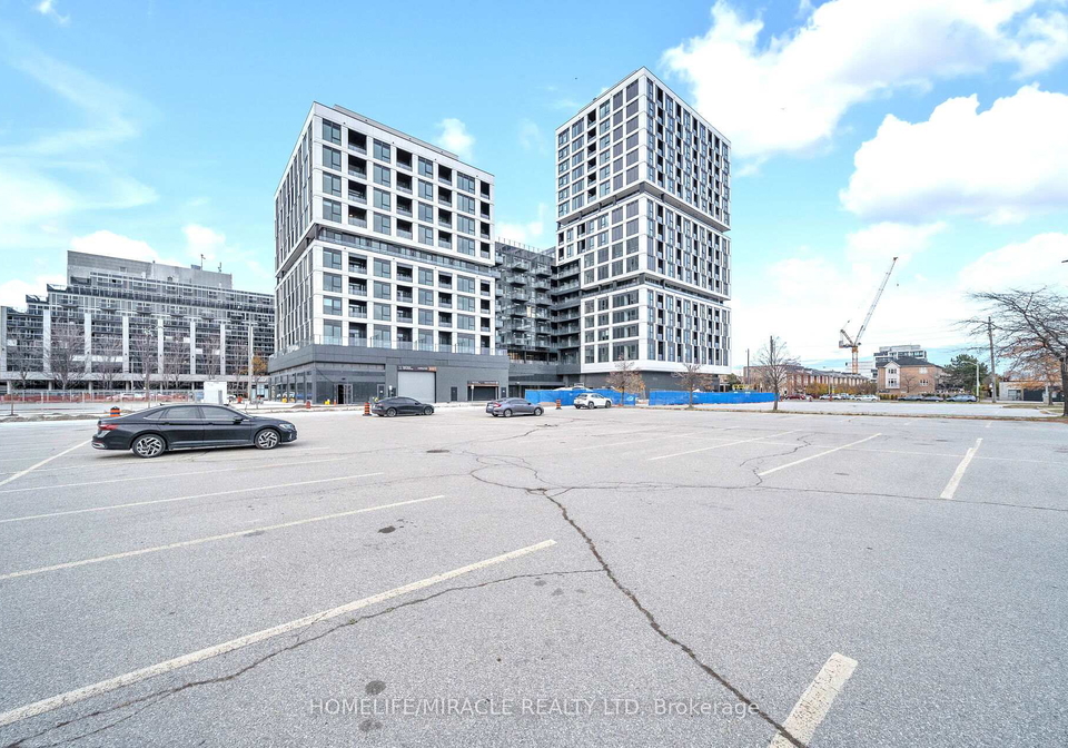 1007-the-queensway-etobicoke-ontario-w12588662