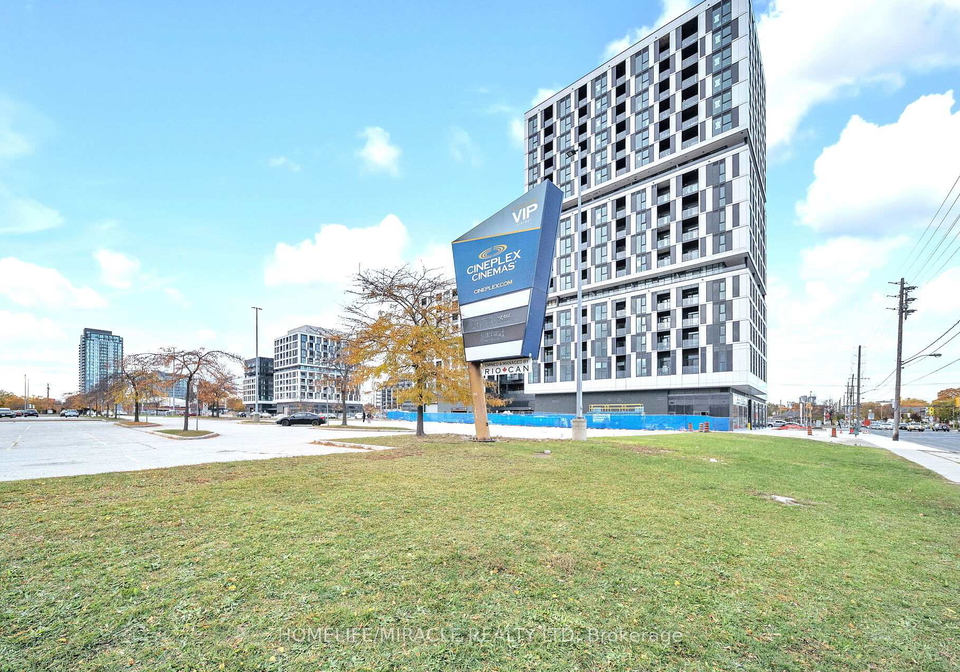 1007-the-queensway-etobicoke-ontario-w12588662