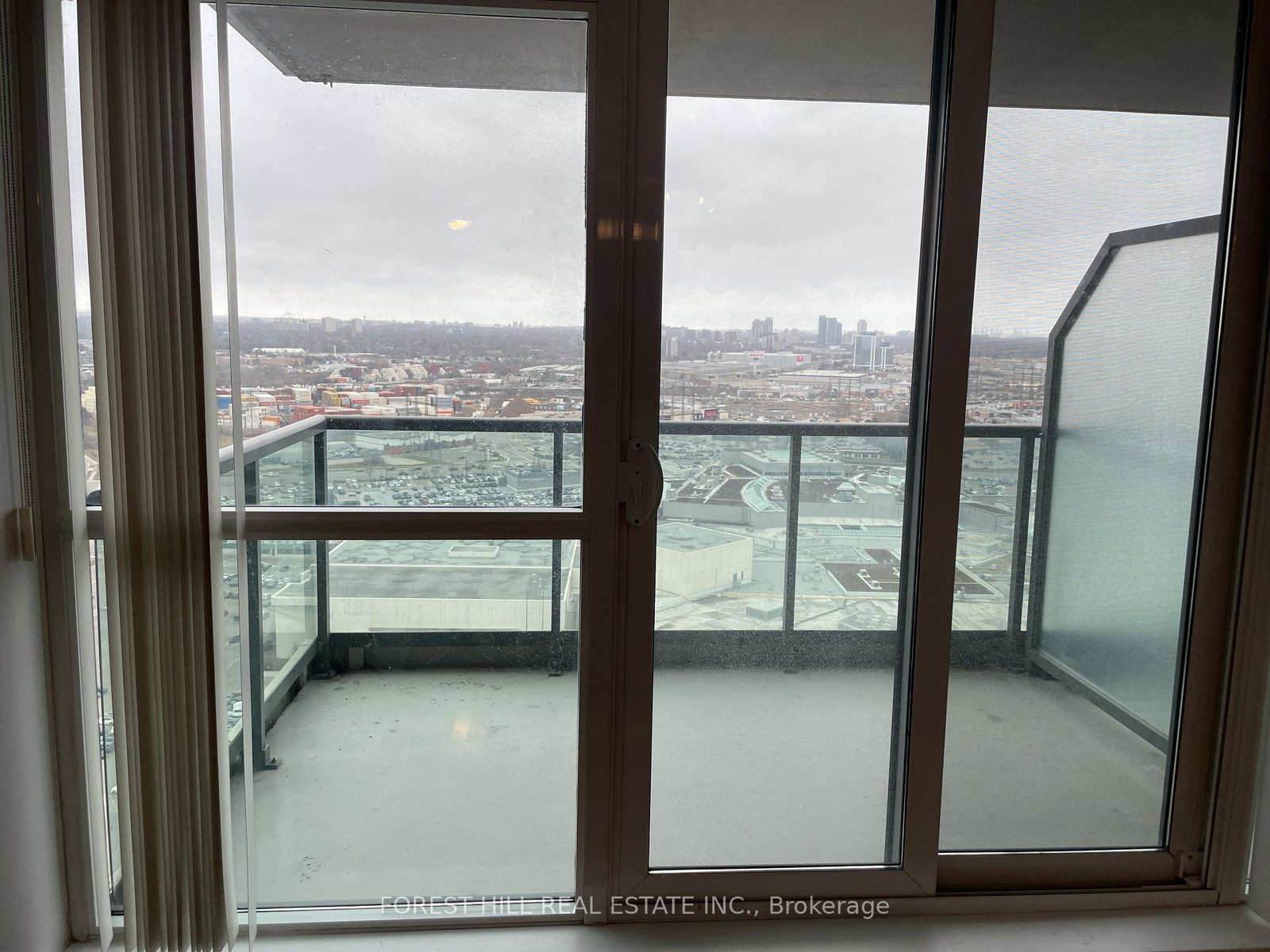 225-sherway-gardens-road-etobicoke-ontario-w12588692