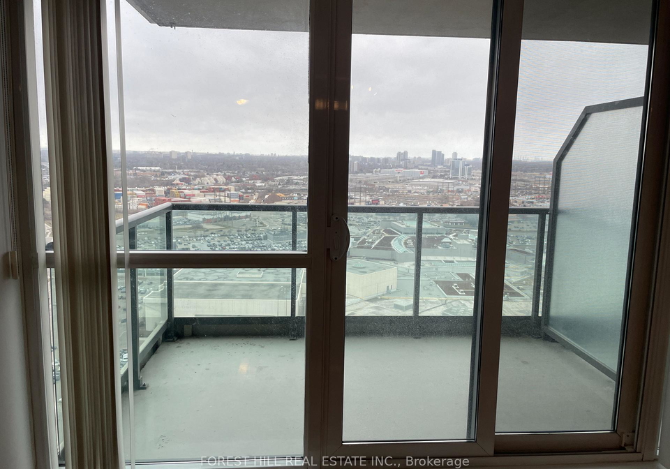 225-sherway-gardens-road-etobicoke-ontario-w12588692