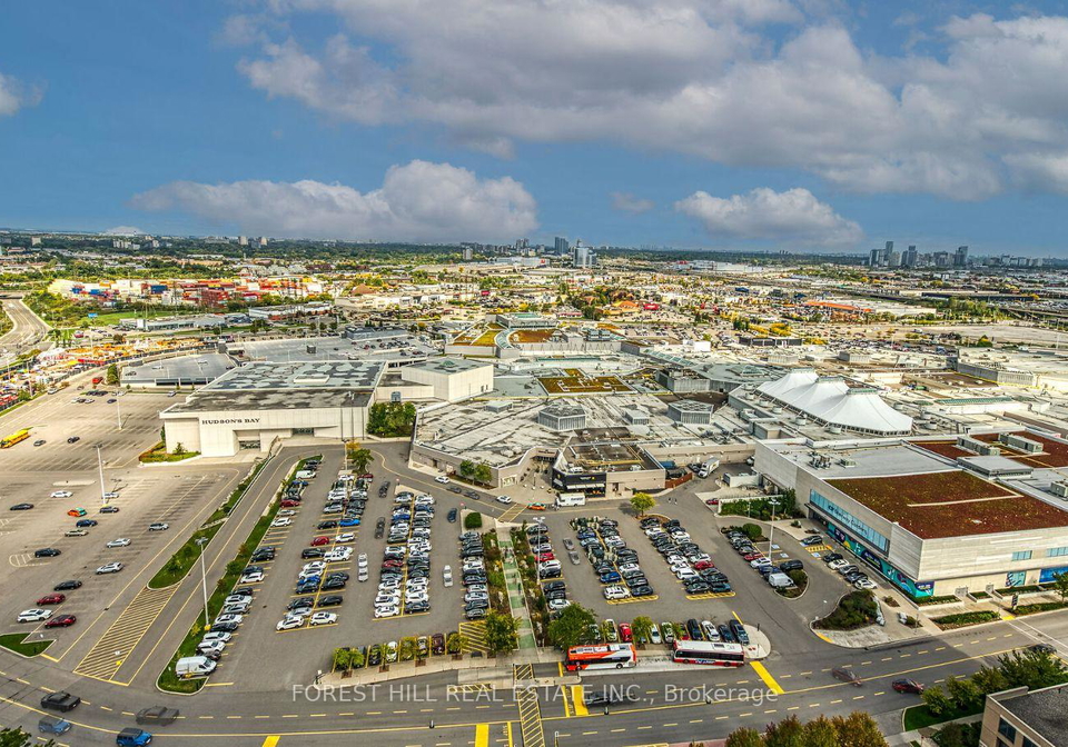 225-sherway-gardens-road-etobicoke-ontario-w12588692