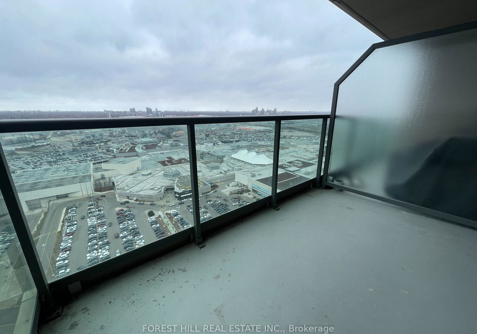 225-sherway-gardens-road-etobicoke-ontario-w12588692