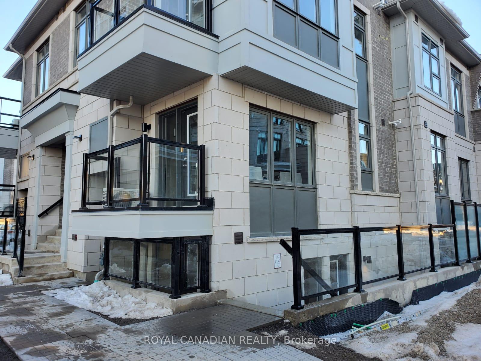 40-halliford-place-brampton-ontario-w12588696