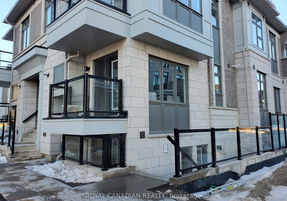 40-halliford-place-brampton-ontario-w12588696