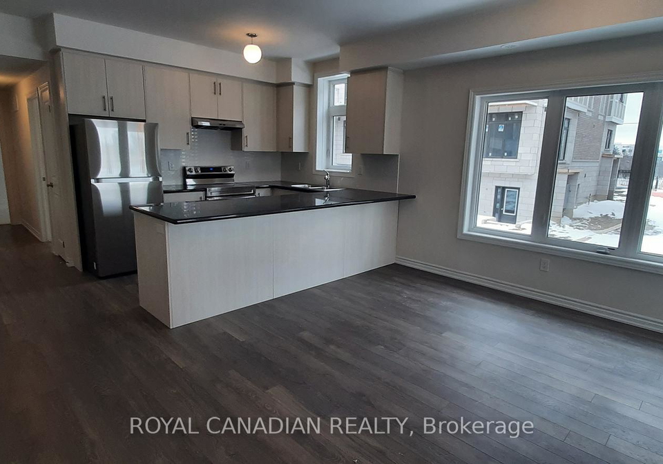 40-halliford-place-brampton-ontario-w12588696