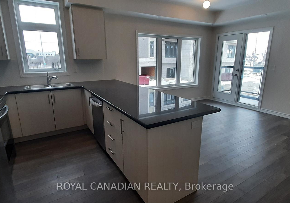40-halliford-place-brampton-ontario-w12588696