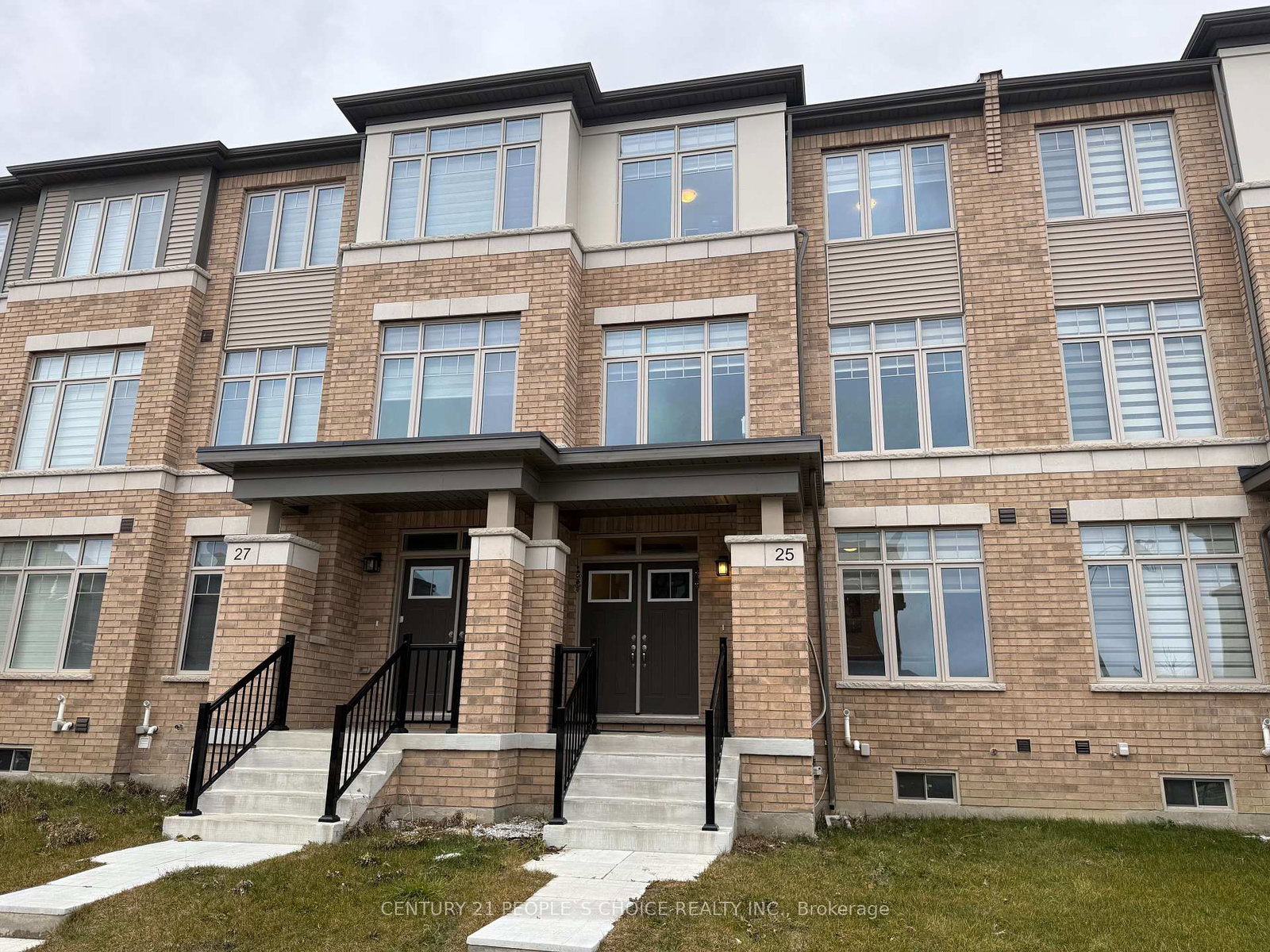 25-minnock-street-caledon-ontario-w12588742