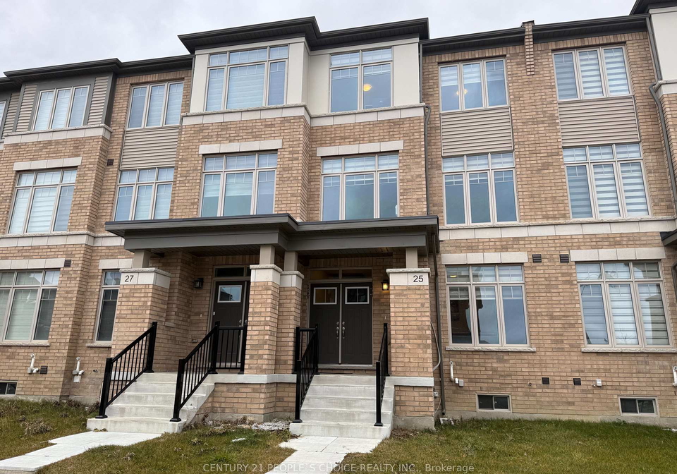 25-minnock-street-caledon-ontario-w12588742