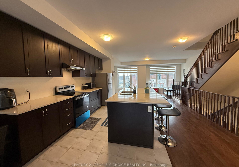 25-minnock-street-caledon-ontario-w12588742